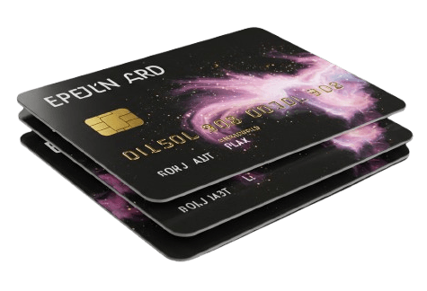 Card payment with Qugo virtual card