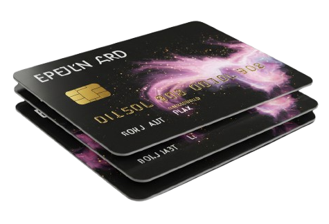 Security Illustration